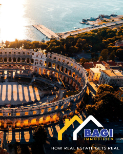BAGI IMMOBILIEN